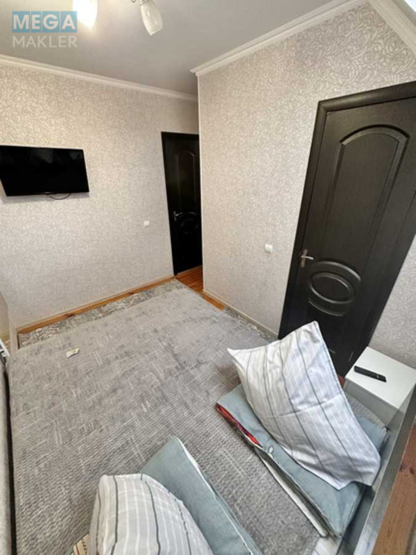 Оренда дома, <a class="location-link" href="/beregovo/" title="Недвижимость Берегове">Берегове</a>, Легоцького, 71 (изображение 22)