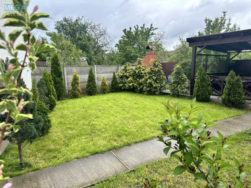 Оренда дома, <a class="location-link" href="/beregovo/" title="Недвижимость Берегове">Берегове</a>, Корятовича, 21 (изображение 4)