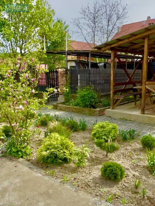 Оренда дома, <a class="location-link" href="/beregovo/" title="Недвижимость Берегове">Берегове</a>, Корятовича, 27 (изображение 25)