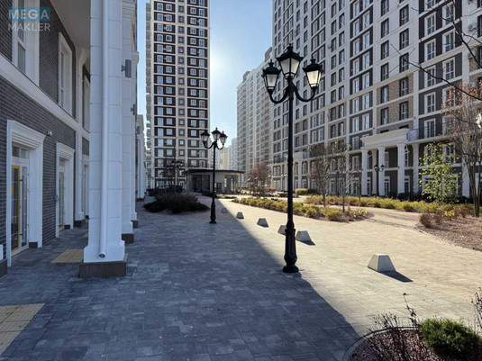 Продаж окремої будівлі/побудови, 31&nbsp;кв.м, <a class="location-link" href="/kiev/" title="Недвижимость Київ">Київ</a>, <a class="location-link" href="/kiev/goloseevskij/" title="Недвижимость Голосіївський район">Голосіївський р-н</a>, Михаила Максимовича ул. (изображение 2)