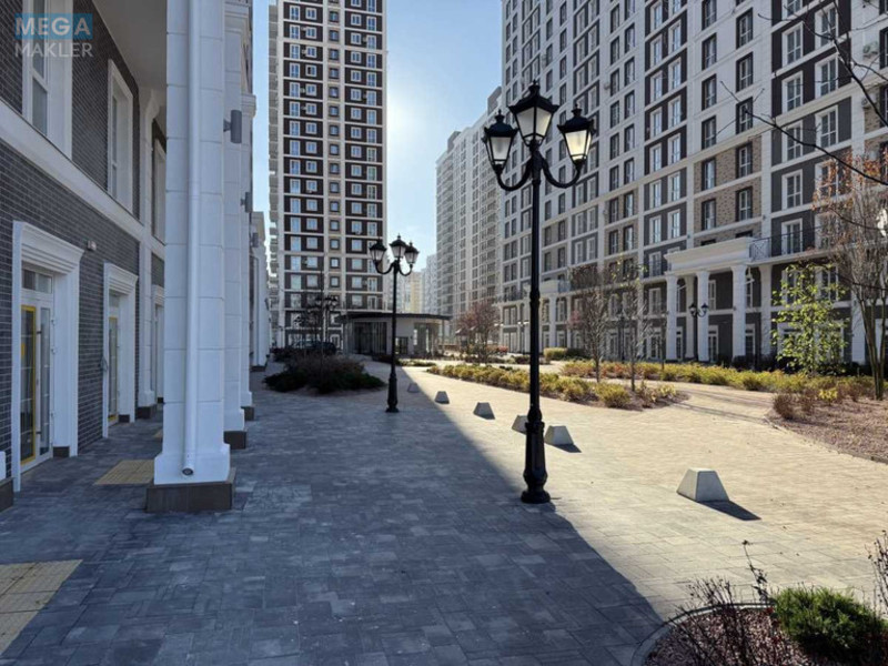 Продаж окремої будівлі/побудови, 31&nbsp;кв.м, <a class="location-link" href="/kiev/" title="Недвижимость Київ">Київ</a>, <a class="location-link" href="/kiev/goloseevskij/" title="Недвижимость Голосіївський район">Голосіївський р-н</a>, Михаила Максимовича ул. (изображение 2)