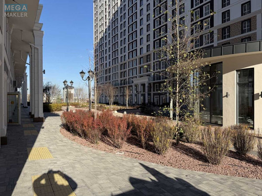 Продаж окремої будівлі/побудови, 31&nbsp;кв.м, <a class="location-link" href="/kiev/" title="Недвижимость Київ">Київ</a>, <a class="location-link" href="/kiev/goloseevskij/" title="Недвижимость Голосіївський район">Голосіївський р-н</a>, Михаила Максимовича ул. (изображение 8)