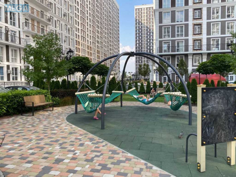 Продаж окремої будівлі/побудови, 31&nbsp;кв.м, <a class="location-link" href="/kiev/" title="Недвижимость Київ">Київ</a>, <a class="location-link" href="/kiev/goloseevskij/" title="Недвижимость Голосіївський район">Голосіївський р-н</a>, Михаила Максимовича ул. (изображение 21)