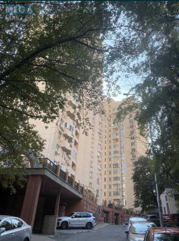 Продаж 3 кімнатної квартири (150/100/20), 17 пов. 18 пов. будинку, <a class="location-link" href="/kiev/" title="Недвижимость Київ">Київ</a>, <a class="location-link" href="/kiev/oktyabrskij/" title="Недвижимость Октябрьский район">Октябрьский р-н</a>, Митрополита Василия Липковского ул., 18 (изображение 16)