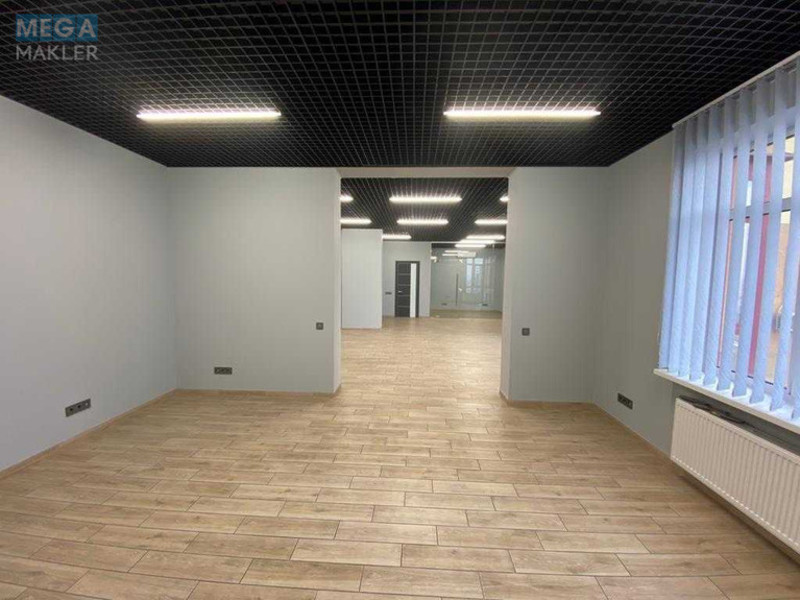 Оренда комерційної нерухомості, 100&nbsp;кв.м, под офис, <a class="location-link" href="/kiev/" title="Недвижимость Київ">Київ</a>, <a class="location-link" href="/kiev/pecherskij/" title="Недвижимость Печерський район">Печерський р-н</a>, Євгена Коновальця вул., 36е (изображение 4)