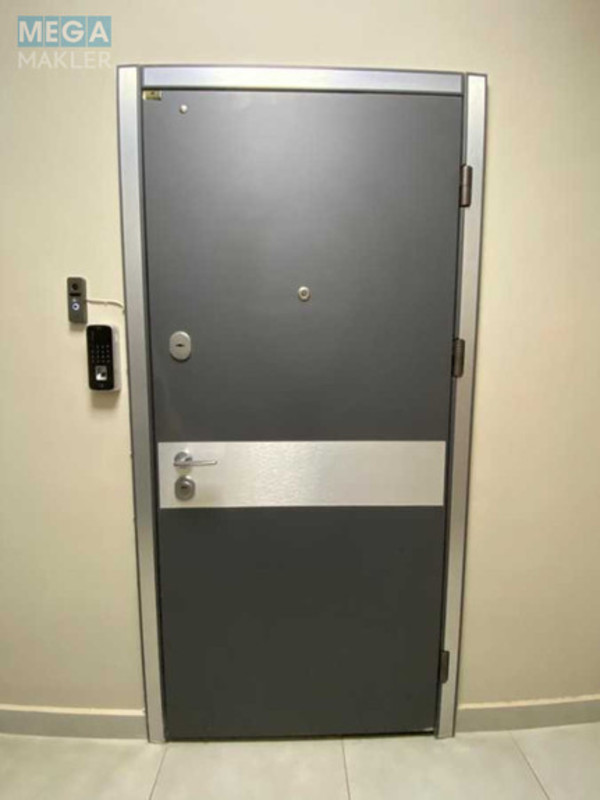 Оренда комерційної нерухомості, 100&nbsp;кв.м, под офис, <a class="location-link" href="/kiev/" title="Недвижимость Київ">Київ</a>, <a class="location-link" href="/kiev/pecherskij/" title="Недвижимость Печерський район">Печерський р-н</a>, Євгена Коновальця вул., 36е (изображение 11)