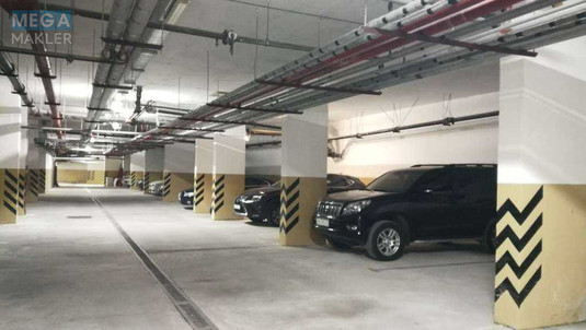 Оренда комерційної нерухомості, 100&nbsp;кв.м, под офис, <a class="location-link" href="/kiev/" title="Недвижимость Київ">Київ</a>, <a class="location-link" href="/kiev/pecherskij/" title="Недвижимость Печерський район">Печерський р-н</a>, Євгена Коновальця вул., 36е (изображение 15)