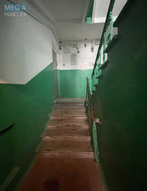 Оренда комерційної нерухомості, 90&nbsp;кв.м, под офис, <a class="location-link" href="/kiev/" title="Недвижимость Київ">Київ</a>, <a class="location-link" href="/kiev/solomenskij/" title="Недвижимость Солом'янський район">Солом'янський р-н</a>, Освіти вул., 10 (изображение 11)