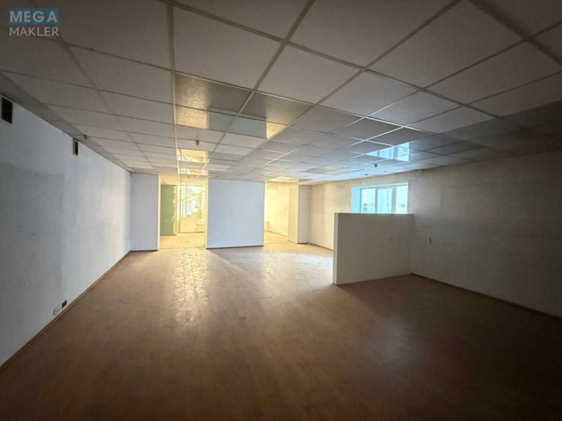 Оренда комерційної нерухомості, 230&nbsp;кв.м, под магазин, <a class="location-link" href="/kiev/" title="Недвижимость Київ">Київ</a>, <a class="location-link" href="/kiev/shevchenkovskij/" title="Недвижимость Шевченківський район">Шевченківський р-н</a>, Павлівська вул., 18 (изображение 8)