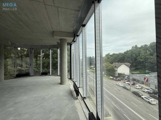 Оренда окремої будівлі/побудови, 350&nbsp;кв.м, <a class="location-link" href="/kiev/" title="Недвижимость Київ">Київ</a>, <a class="location-link" href="/kiev/pecherskij/" title="Недвижимость Печерський район">Печерський р-н</a>, Івана Федорова вул. (изображение 6)