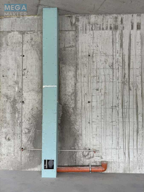 Оренда окремої будівлі/побудови, 350&nbsp;кв.м, <a class="location-link" href="/kiev/" title="Недвижимость Київ">Київ</a>, <a class="location-link" href="/kiev/pecherskij/" title="Недвижимость Печерський район">Печерський р-н</a>, Івана Федорова вул. (изображение 9)