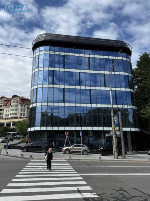 Оренда комерційної нерухомості, 350&nbsp;кв.м, под магазин, <a class="location-link" href="/kiev/" title="Недвижимость Київ">Київ</a>, <a class="location-link" href="/kiev/pecherskij/" title="Недвижимость Печерський район">Печерський р-н</a>, Івана Федорова вул. (изображение 10)