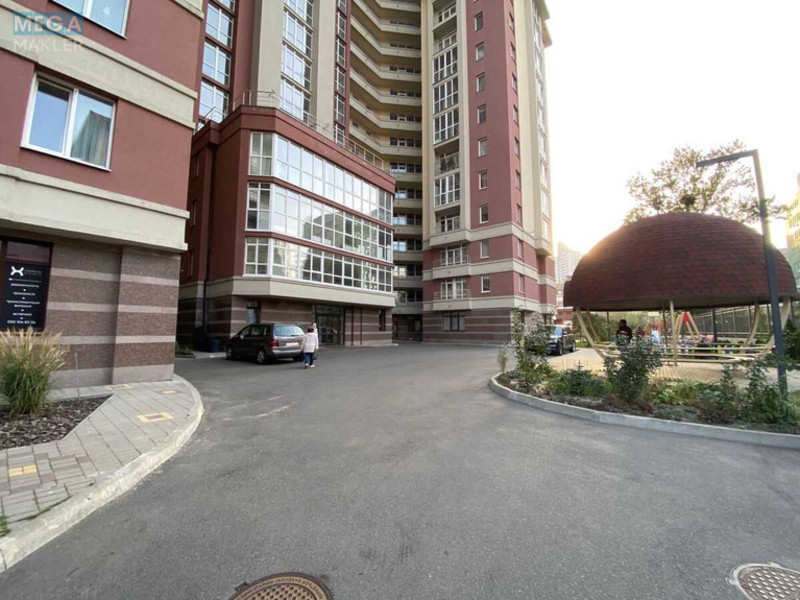 Продаж окремої будівлі/побудови, 74&nbsp;кв.м, <a class="location-link" href="/kiev/" title="Недвижимость Київ">Київ</a>, <a class="location-link" href="/kiev/solomenskij/" title="Недвижимость Солом'янський район">Солом'янський р-н</a>, Митрополита Василя Липківського вул., 33а (изображение 8)