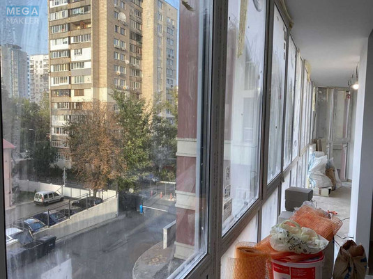 Продаж окремої будівлі/побудови, 74&nbsp;кв.м, <a class="location-link" href="/kiev/" title="Недвижимость Київ">Київ</a>, <a class="location-link" href="/kiev/solomenskij/" title="Недвижимость Солом'янський район">Солом'янський р-н</a>, Митрополита Василя Липківського вул., 33а (изображение 9)