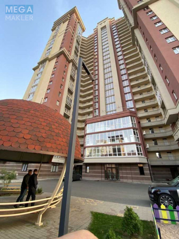 Продаж окремої будівлі/побудови, 74&nbsp;кв.м, <a class="location-link" href="/kiev/" title="Недвижимость Київ">Київ</a>, <a class="location-link" href="/kiev/solomenskij/" title="Недвижимость Солом'янський район">Солом'янський р-н</a>, Митрополита Василя Липківського вул., 33а (изображение 16)