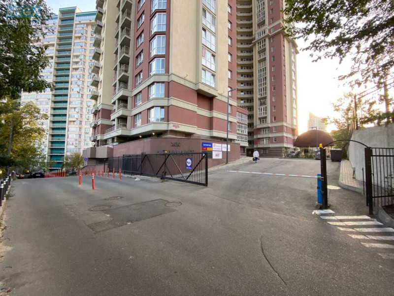 Продаж окремої будівлі/побудови, 74&nbsp;кв.м, <a class="location-link" href="/kiev/" title="Недвижимость Київ">Київ</a>, <a class="location-link" href="/kiev/solomenskij/" title="Недвижимость Солом'янський район">Солом'янський р-н</a>, Митрополита Василя Липківського вул., 33а (изображение 17)