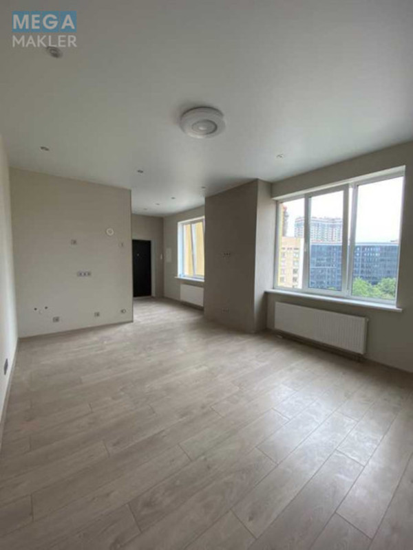 Продаж 1 кімнатної квартири (30/?/?), 8 пов. 16 пов. будинку, <a class="location-link" href="/kiev/" title="Недвижимость Київ">Київ</a>, <a class="location-link" href="/kiev/pecherskij/" title="Недвижимость Печерський район">Печерський р-н</a>, Евгения Коновальца ул., 36е (изображение 3)