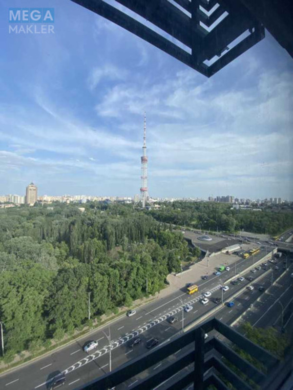 Продаж 2 кімнатної квартири (64/?/24), 17 пов. 25 пов. будинку, <a class="location-link" href="/kiev/" title="Недвижимость Київ">Київ</a>, <a class="location-link" href="/kiev/shevchenkovskij/" title="Недвижимость Шевченківський район">Шевченківський р-н</a>, Олени Теліги вул., 25 (изображение 10)