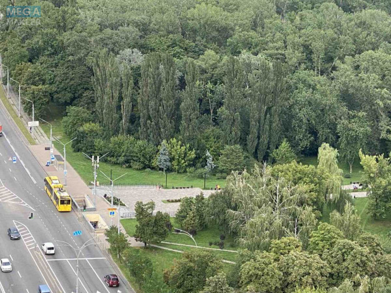 Продаж 2 кімнатної квартири (64/?/24), 17 пов. 25 пов. будинку, <a class="location-link" href="/kiev/" title="Недвижимость Київ">Київ</a>, <a class="location-link" href="/kiev/shevchenkovskij/" title="Недвижимость Шевченківський район">Шевченківський р-н</a>, Олени Теліги вул., 25 (изображение 15)