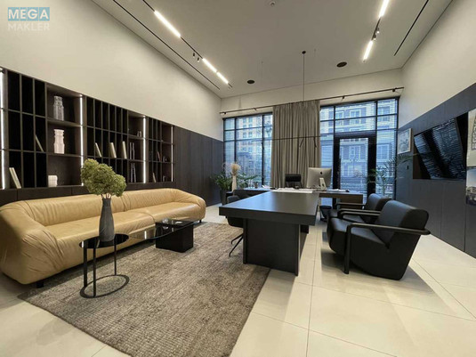 Продаж комерційної нерухомості, 268&nbsp;кв.м, под магазин, <a class="location-link" href="/kiev/" title="Недвижимость Київ">Київ</a>, <a class="location-link" href="/kiev/goloseevskij/" title="Недвижимость Голосіївський район">Голосіївський р-н</a>, Михайла Максимовича вул., 28 (изображение 10)