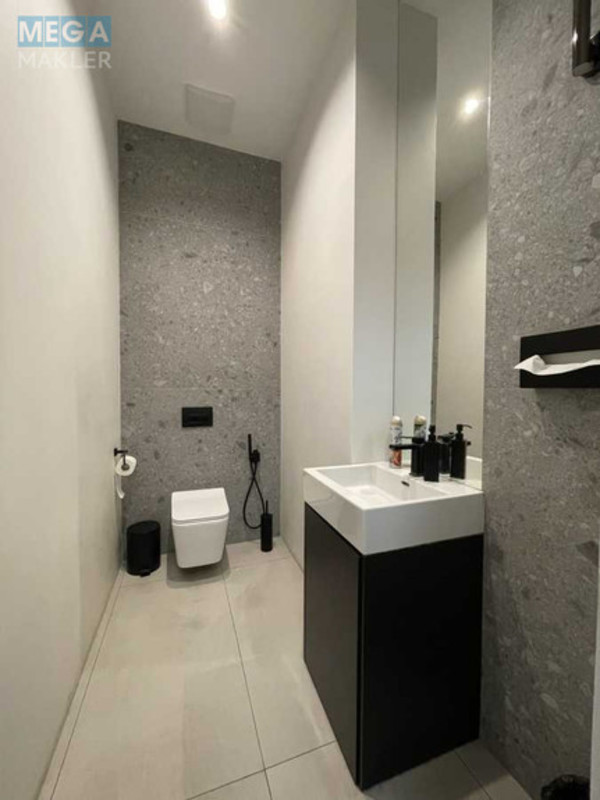 Продаж комерційної нерухомості, 268&nbsp;кв.м, под магазин, <a class="location-link" href="/kiev/" title="Недвижимость Київ">Київ</a>, <a class="location-link" href="/kiev/goloseevskij/" title="Недвижимость Голосіївський район">Голосіївський р-н</a>, Михайла Максимовича вул., 28 (изображение 12)