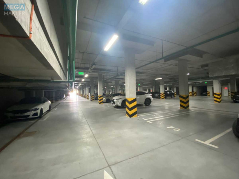 Продаж комерційної нерухомості, 268&nbsp;кв.м, под магазин, <a class="location-link" href="/kiev/" title="Недвижимость Київ">Київ</a>, <a class="location-link" href="/kiev/goloseevskij/" title="Недвижимость Голосіївський район">Голосіївський р-н</a>, Михайла Максимовича вул., 28 (изображение 23)