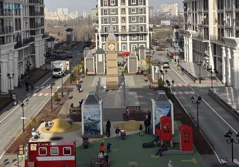 Продаж комерційної нерухомості, 48&nbsp;кв.м, под магазин, <a class="location-link" href="/kiev/" title="Недвижимость Київ">Київ</a>, <a class="location-link" href="/kiev/goloseevskij/" title="Недвижимость Голосіївський район">Голосіївський р-н</a>, Михайла Максимовича вул., 26 (изображение 10)