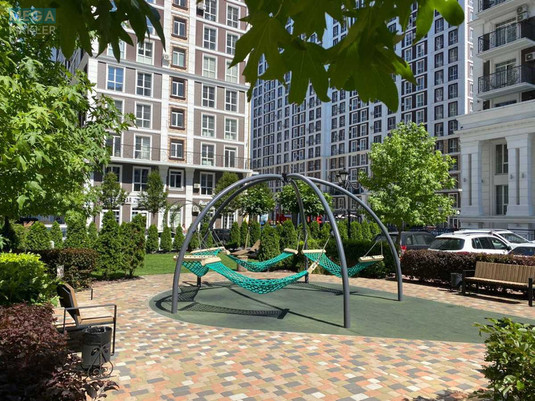 Продаж комерційної нерухомості, 48&nbsp;кв.м, под магазин, <a class="location-link" href="/kiev/" title="Недвижимость Київ">Київ</a>, <a class="location-link" href="/kiev/goloseevskij/" title="Недвижимость Голосіївський район">Голосіївський р-н</a>, Михайла Максимовича вул., 26 (изображение 22)