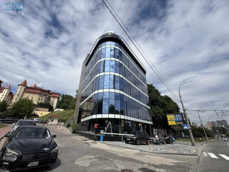 Оренда окремої будівлі/побудови, 1&nbsp;000&nbsp;кв.м, <a class="location-link" href="/kiev/" title="Недвижимость Київ">Київ</a>, <a class="location-link" href="/kiev/pecherskij/" title="Недвижимость Печерський район">Печерський р-н</a>, Івана Федорова вул. (изображение 11)