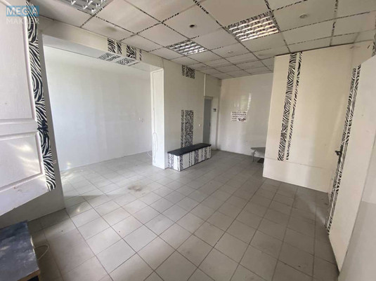 Продаж окремої будівлі/побудови, 100&nbsp;кв.м, <a class="location-link" href="/kiev/" title="Недвижимость Київ">Київ</a>, <a class="location-link" href="/kiev/podolskij/" title="Недвижимость Подільський район">Подільський р-н</a>, Апрельский пер., 9 (изображение 2)