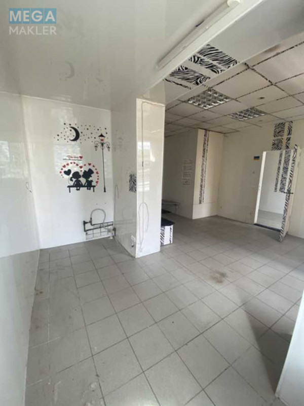 Продаж окремої будівлі/побудови, 100&nbsp;кв.м, <a class="location-link" href="/kiev/" title="Недвижимость Київ">Київ</a>, <a class="location-link" href="/kiev/podolskij/" title="Недвижимость Подільський район">Подільський р-н</a>, Апрельский пер., 9 (изображение 5)