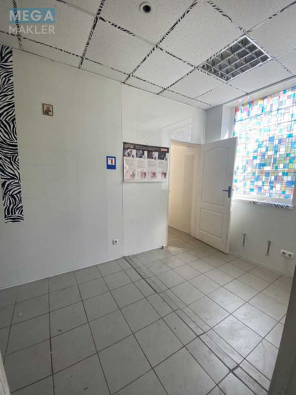 Продаж окремої будівлі/побудови, 100&nbsp;кв.м, <a class="location-link" href="/kiev/" title="Недвижимость Київ">Київ</a>, <a class="location-link" href="/kiev/podolskij/" title="Недвижимость Подільський район">Подільський р-н</a>, Апрельский пер., 9 (изображение 7)