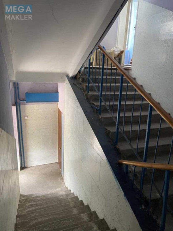 Продаж окремої будівлі/побудови, 100&nbsp;кв.м, <a class="location-link" href="/kiev/" title="Недвижимость Київ">Київ</a>, <a class="location-link" href="/kiev/podolskij/" title="Недвижимость Подільський район">Подільський р-н</a>, Апрельский пер., 9 (изображение 10)