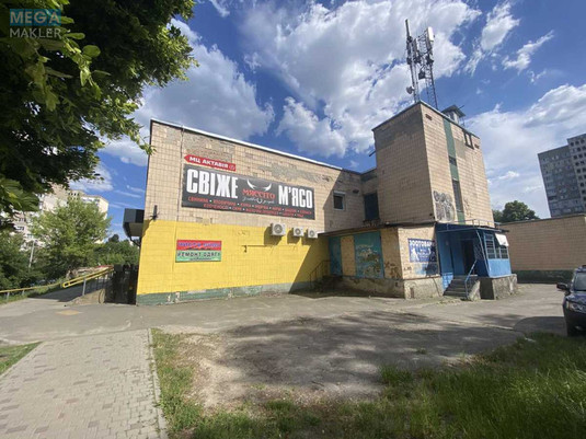 Продаж окремої будівлі/побудови, 100&nbsp;кв.м, <a class="location-link" href="/kiev/" title="Недвижимость Київ">Київ</a>, <a class="location-link" href="/kiev/podolskij/" title="Недвижимость Подільський район">Подільський р-н</a>, Апрельский пер., 9 (изображение 11)