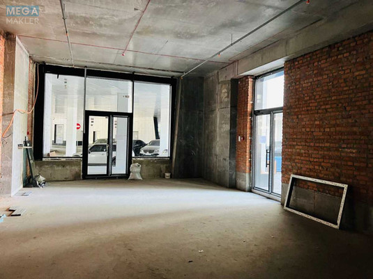 Оренда комерційної нерухомості, 70&nbsp;кв.м, <a class="location-link" href="/kiev/" title="Недвижимость Київ">Київ</a>, <a class="location-link" href="/kiev/shevchenkovskij/" title="Недвижимость Шевченківський район">Шевченківський р-н</a>, Берестейський просп., 11 (изображение 3)