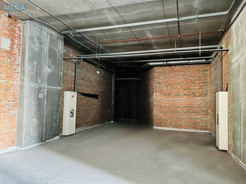 Оренда комерційної нерухомості, 70&nbsp;кв.м, <a class="location-link" href="/kiev/" title="Недвижимость Київ">Київ</a>, <a class="location-link" href="/kiev/shevchenkovskij/" title="Недвижимость Шевченківський район">Шевченківський р-н</a>, Берестейський просп., 11 (изображение 4)