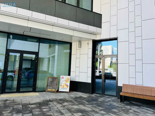 Оренда комерційної нерухомості, 70&nbsp;кв.м, <a class="location-link" href="/kiev/" title="Недвижимость Київ">Київ</a>, <a class="location-link" href="/kiev/shevchenkovskij/" title="Недвижимость Шевченківський район">Шевченківський р-н</a>, Берестейський просп., 11 (изображение 6)