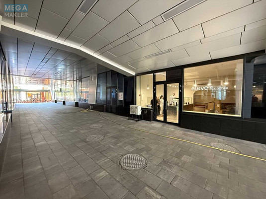 Оренда комерційної нерухомості, 70&nbsp;кв.м, <a class="location-link" href="/kiev/" title="Недвижимость Київ">Київ</a>, <a class="location-link" href="/kiev/shevchenkovskij/" title="Недвижимость Шевченківський район">Шевченківський р-н</a>, Берестейський просп., 11 (изображение 8)