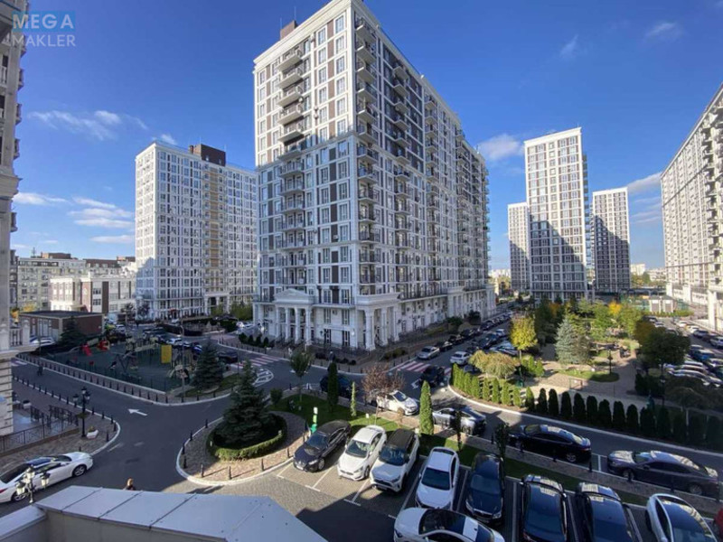 Продаж комерційної нерухомості, 42&nbsp;кв.м, под магазин, <a class="location-link" href="/kiev/" title="Недвижимость Київ">Київ</a>, <a class="location-link" href="/kiev/goloseevskij/" title="Недвижимость Голосіївський район">Голосіївський р-н</a>, Михайла Максимовича вул., 26 (изображение 18)