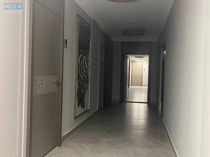 Продаж 1 кімнатної квартири (41,3/16/14,5), 6 пов. 24 пов. будинку, <a class="location-link" href="/kiev/" title="Недвижимость Київ">Київ</a>, <a class="location-link" href="/kiev/shevchenkovskij/" title="Недвижимость Шевченківський район">Шевченківський р-н</a>, Дегтяревская ул., 17 (изображение 4)