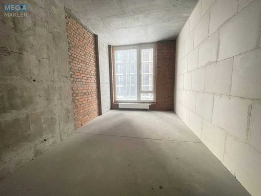 Продаж 1 кімнатної квартири (41,3/16/14,5), 6 пов. 24 пов. будинку, <a class="location-link" href="/kiev/" title="Недвижимость Київ">Київ</a>, <a class="location-link" href="/kiev/shevchenkovskij/" title="Недвижимость Шевченківський район">Шевченківський р-н</a>, Дегтяревская ул., 17 (изображение 8)