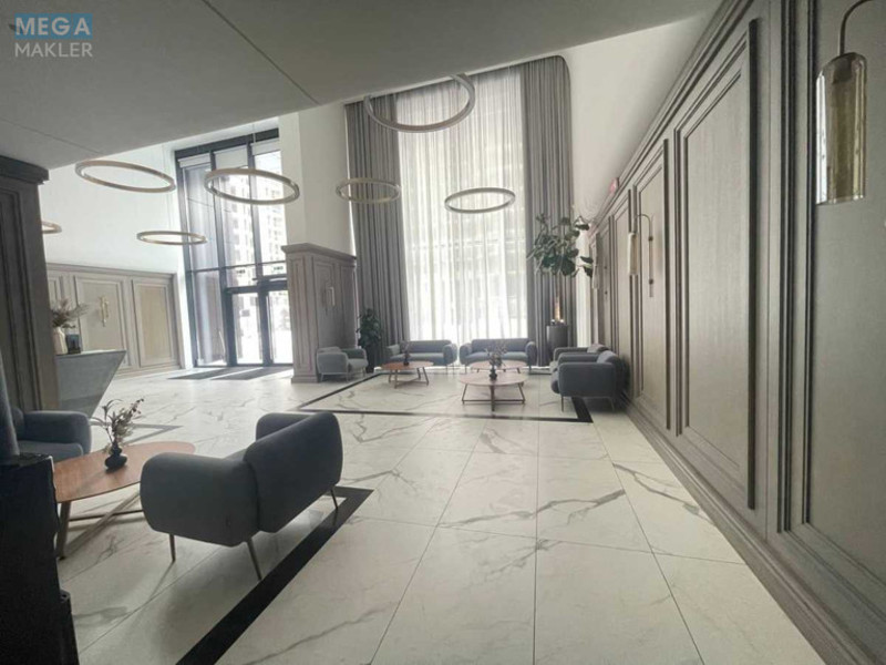 Продаж 1 кімнатної квартири (41,3/16/14,5), 6 пов. 24 пов. будинку, <a class="location-link" href="/kiev/" title="Недвижимость Київ">Київ</a>, <a class="location-link" href="/kiev/shevchenkovskij/" title="Недвижимость Шевченківський район">Шевченківський р-н</a>, Дегтяревская ул., 17 (изображение 12)