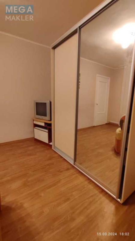 Оренда 2 кімнатної квартири, <a class="location-link" href="/odessa/" title="Недвижимость Одеса">Одеса</a>, <a class="location-link" href="/odessa/malinovskij/" title="Недвижимость Малиновський район">Малиновський р-н</a>, Парковая, 75б (изображение 4)