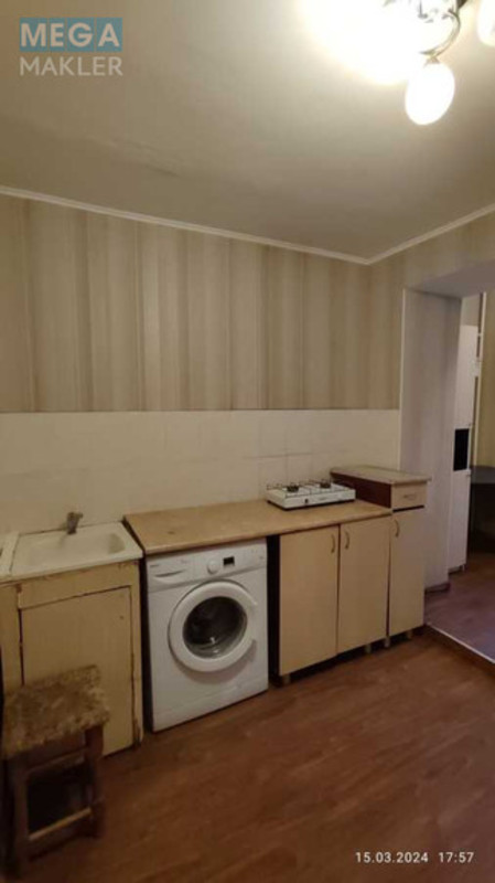 Оренда 2 кімнатної квартири, <a class="location-link" href="/odessa/" title="Недвижимость Одеса">Одеса</a>, <a class="location-link" href="/odessa/malinovskij/" title="Недвижимость Малиновський район">Малиновський р-н</a>, Парковая, 75б (изображение 5)