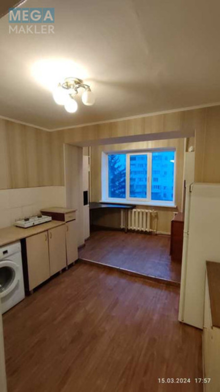 Оренда 2 кімнатної квартири, <a class="location-link" href="/odessa/" title="Недвижимость Одеса">Одеса</a>, <a class="location-link" href="/odessa/malinovskij/" title="Недвижимость Малиновський район">Малиновський р-н</a>, Парковая, 75б (изображение 6)