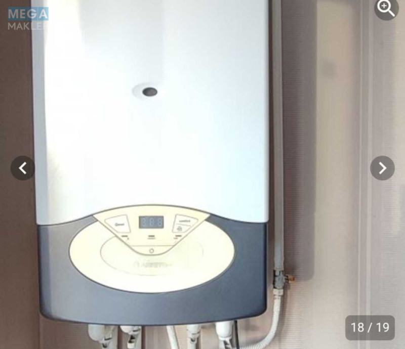 Оренда 2 кімнатної квартири, <a class="location-link" href="/odessa/" title="Недвижимость Одеса">Одеса</a>, <a class="location-link" href="/odessa/malinovskij/" title="Недвижимость Малиновський район">Малиновський р-н</a>, Парковая, 75б (изображение 7)