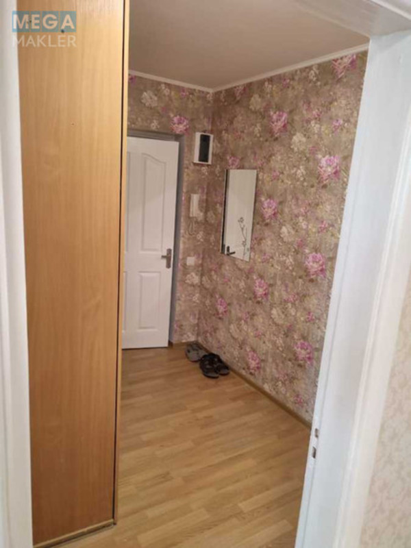 Оренда 1 кімнатної квартири, <a class="location-link" href="/kiev/" title="Недвижимость Київ">Київ</a>, <a class="location-link" href="/kiev/obolonskij/" title="Недвижимость Оболонський район">Оболонський р-н</a>, Героев Сталинграда просп., 20 (изображение 3)