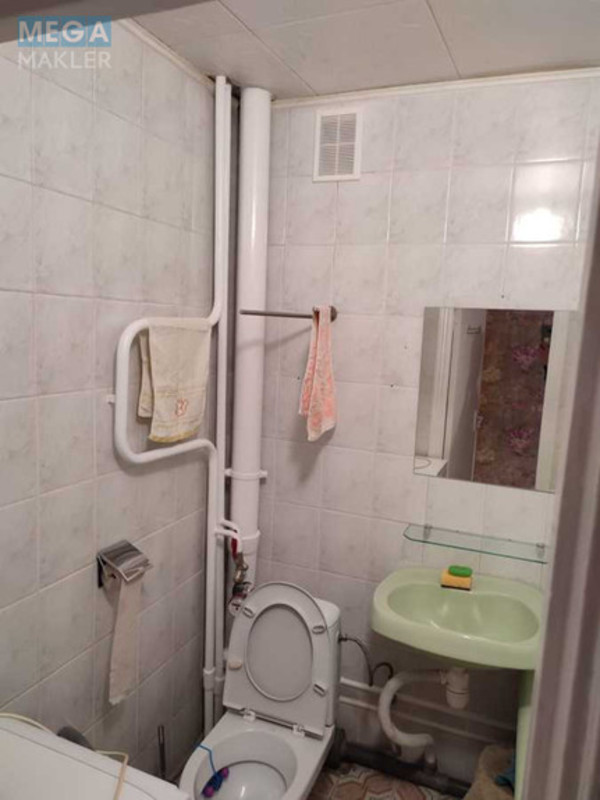 Оренда 1 кімнатної квартири, <a class="location-link" href="/kiev/" title="Недвижимость Київ">Київ</a>, <a class="location-link" href="/kiev/obolonskij/" title="Недвижимость Оболонський район">Оболонський р-н</a>, Героев Сталинграда просп., 20 (изображение 4)