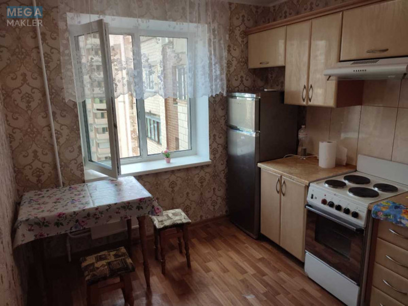 Оренда 1 кімнатної квартири, <a class="location-link" href="/kiev/" title="Недвижимость Київ">Київ</a>, <a class="location-link" href="/kiev/obolonskij/" title="Недвижимость Оболонський район">Оболонський р-н</a>, Героев Сталинграда просп., 20 (изображение 5)