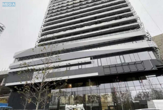 Продаж комерційної нерухомості, 12,93&nbsp;кв.м, <a class="location-link" href="/kiev/" title="Недвижимость Київ">Київ</a>, <a class="location-link" href="/kiev/goloseevskij/" title="Недвижимость Голосіївський район">Голосіївський р-н</a>, Васильківська вул., 1 (изображение 3)